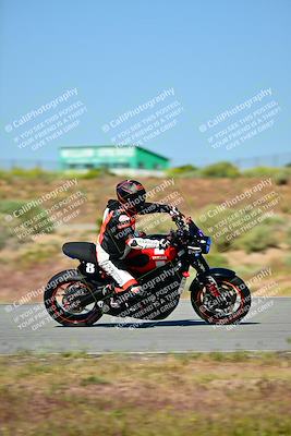 media/Apr-21-2024-TrackXperience (Sun) [[1a8d4e68db]]/Level 2/Session 1 (Turn 2)/
